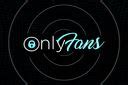 onlyfans models leaks|OnlyFans says it wasn’t hacked after hundreds of performers’。